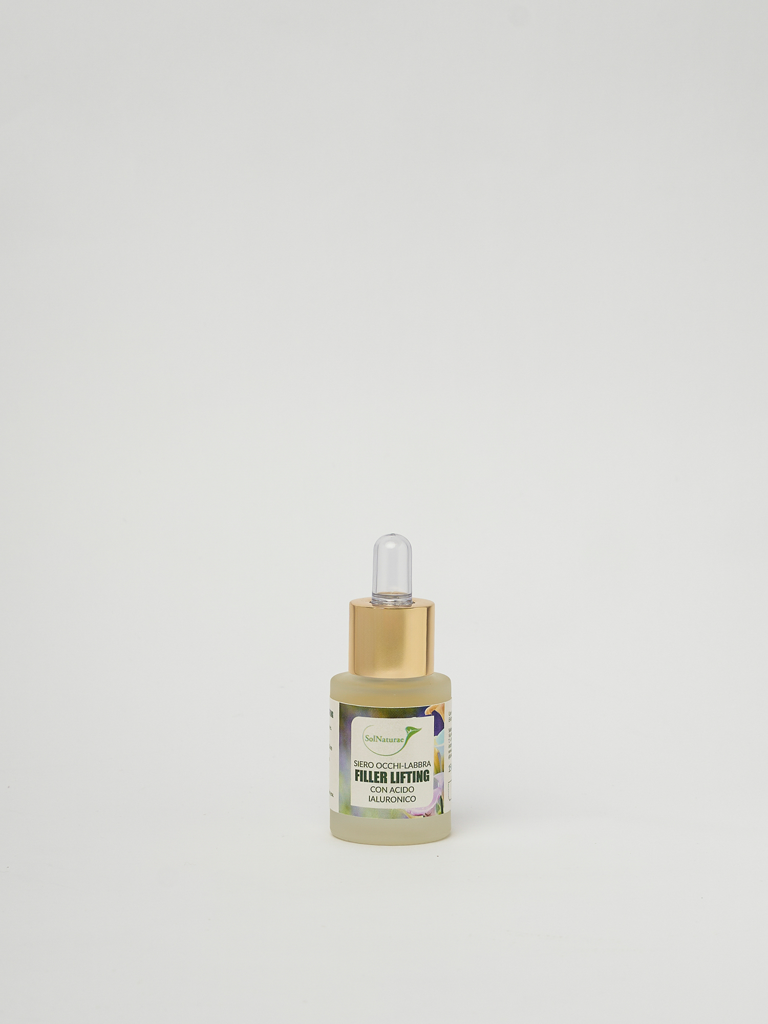 Siero Filler Lifting