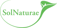 SolNaturae
